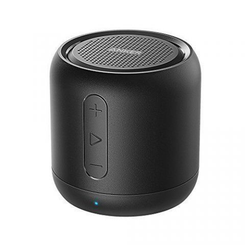 Anker-SoundCore-Mini-Lautsprecher-1