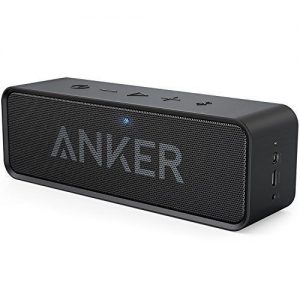 Anker-SoundCore Mobiler-Lautsprecher-1