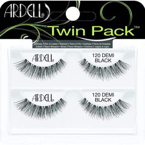 Ardell Wimpern Pack Lashes