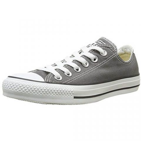 CONVERSE-All-Star-Sneakers-1