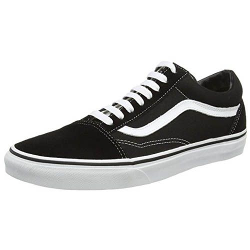 Vans-Old-Skool-Classic-Sneakers-1